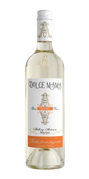 Dolce Mama